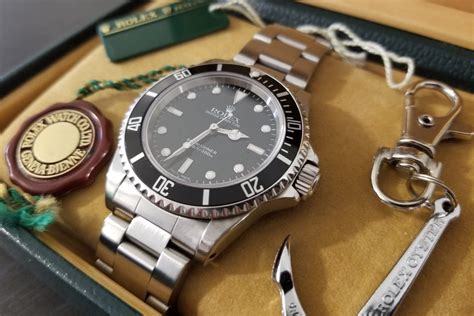 does anyone buy fake rolex watches|replica rolex watches uk.